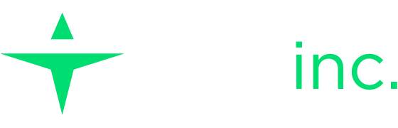 Tech Inc.