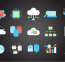 5 Ways Technology Can Streamline Your Business Operations and Save You Time