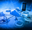 Cloud Computing for Small Businesses