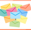 Create an Effective Email Marketing Strategy and Boost Customer Engagement
