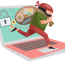 Beware of This Microsoft Teams Phishing Campaign