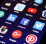 Ways To Protect Your Business and Make Social Media Safe for Your Company
