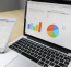 Artificial Intelligence in Customer Relationship Management