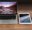 Digital Marketing Strategies for Small Budgets